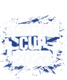 scottishcup2026