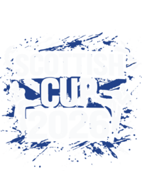 scottishcup2026