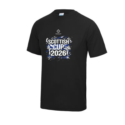 Kids T-Shirt Thumbnail