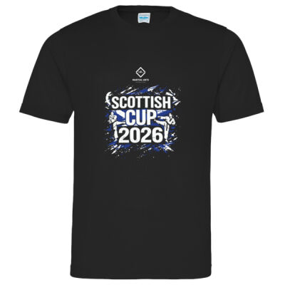 Adults T-Shirt Thumbnail